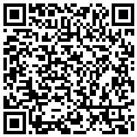 QR Code for bitcoin:bitcoin:bitcoin:bitcoin:bitcoin:bitcoin:bitcoin:litecoin:MRWMALNnEdQVTtTzDDYYWgmTtsCYYst9aa