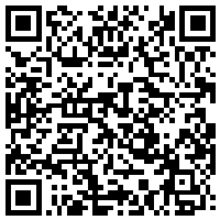QR Code for bitcoin:bitcoin:bitcoin:bitcoin:bitcoin:bitcoin:bitcoin:litecoin:MRWNuonZfYNmeEX8FjKbkV58o4XbCBUiKB