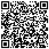 QR Code for bitcoin:bitcoin:bitcoin:bitcoin:bitcoin:bitcoin:bitcoin:litecoin:MRWi7CUxhUykM7rxsqphButPFDHAPwEuc8
