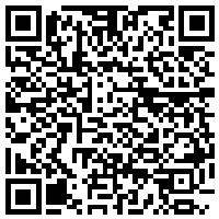 QR Code for bitcoin:bitcoin:bitcoin:bitcoin:bitcoin:bitcoin:bitcoin:litecoin:MRWrugNzDBaGdSoEQJKS8FEPCYKMdmGVT2