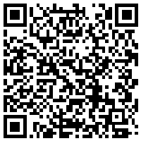 QR Code for bitcoin:bitcoin:bitcoin:bitcoin:bitcoin:bitcoin:bitcoin:litecoin:MRX4AobjhfTnrofQcaY2ZPmQp3FzhNtw5U