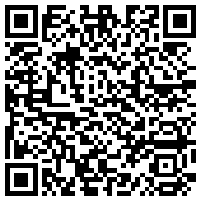 QR Code for bitcoin:bitcoin:bitcoin:bitcoin:bitcoin:bitcoin:bitcoin:litecoin:MRX6WNoXxmLWTL45A7kRCcjG45emeY2yD7