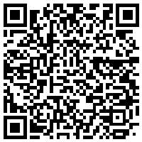 QR Code for bitcoin:bitcoin:bitcoin:bitcoin:bitcoin:bitcoin:bitcoin:litecoin:MRX8nbfwpi9XpafXSCDNATVPXba2dpUeTe