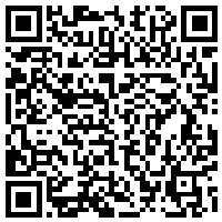 QR Code for bitcoin:bitcoin:bitcoin:bitcoin:bitcoin:bitcoin:bitcoin:litecoin:MRXWmLtvtd5BqAitzx8pgKuTCekUpn9cB2