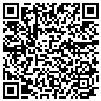 QR Code for bitcoin:bitcoin:bitcoin:bitcoin:bitcoin:bitcoin:bitcoin:litecoin:MRXYrxZXBEMQ57qCJYXFD96BY8PywWYBCF