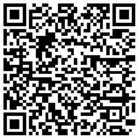 QR Code for bitcoin:bitcoin:bitcoin:bitcoin:bitcoin:bitcoin:bitcoin:litecoin:MRXidTUH9ML3enWBkxziHheJiPw2Czf6AG