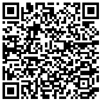 QR Code for bitcoin:bitcoin:bitcoin:bitcoin:bitcoin:bitcoin:bitcoin:litecoin:MRXv2oEdmsmVqMCLZodfzf7cRyGk15ahnb