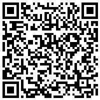QR Code for bitcoin:bitcoin:bitcoin:bitcoin:bitcoin:bitcoin:bitcoin:litecoin:MRXvTSFzbeheTTRQGv21zJsPpFmRVER6qP