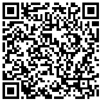 QR Code for bitcoin:bitcoin:bitcoin:bitcoin:bitcoin:bitcoin:bitcoin:litecoin:MRYSAQRFdmkCJ1VDWsh3cSkSDBbYomJCUX