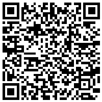 QR Code for bitcoin:bitcoin:bitcoin:bitcoin:bitcoin:bitcoin:bitcoin:litecoin:MRYY5qkDP9VULEjsW8saU7SetPrGqsLVEf