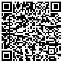 QR Code for bitcoin:bitcoin:bitcoin:bitcoin:bitcoin:bitcoin:bitcoin:litecoin:MRYdUpNGMPAMntTrBpP9FdqwaSGsY414dD