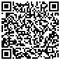 QR Code for bitcoin:bitcoin:bitcoin:bitcoin:bitcoin:bitcoin:bitcoin:litecoin:MRYnZHUtTNd9dWKjMGa5AMeSBtySdGALXb