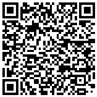 QR Code for bitcoin:bitcoin:bitcoin:bitcoin:bitcoin:bitcoin:bitcoin:litecoin:MRYo8fpZPoCJyML4opA4Pyc9iXbSm73TPH