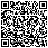 QR Code for bitcoin:bitcoin:bitcoin:bitcoin:bitcoin:bitcoin:bitcoin:litecoin:MRZ2RnpGQLWmuRhNazGGEKYVPY6cvMRFf4