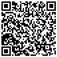 QR Code for bitcoin:bitcoin:bitcoin:bitcoin:bitcoin:bitcoin:bitcoin:litecoin:MRZKESBbYNJ8GHSLEigmpccvfYVAh996ys