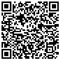 QR Code for bitcoin:bitcoin:bitcoin:bitcoin:bitcoin:bitcoin:bitcoin:litecoin:MRZSrZHB1yxPkDrbrTdkMuEbyWMfptfAbk