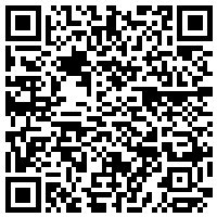 QR Code for bitcoin:bitcoin:bitcoin:bitcoin:bitcoin:bitcoin:bitcoin:litecoin:MRZbPfREeDf4TGLpi3c17AWcztTRdbkkFd