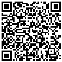 QR Code for bitcoin:bitcoin:bitcoin:bitcoin:bitcoin:bitcoin:bitcoin:litecoin:MRZc8m4LHdKtu1bYXkY7dcVCYAjmbZXiiN