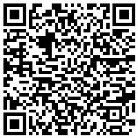 QR Code for bitcoin:bitcoin:bitcoin:bitcoin:bitcoin:bitcoin:bitcoin:litecoin:MRZcPbTn3KMB73Kf4d6BGY7wYVYhtCZMis