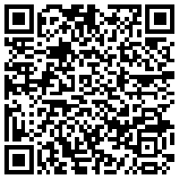 QR Code for bitcoin:bitcoin:bitcoin:bitcoin:bitcoin:bitcoin:bitcoin:litecoin:MRZjoSwLMsWoAAaP22hcb519gKuNyrd9a4