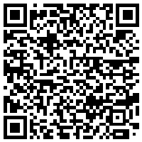 QR Code for bitcoin:bitcoin:bitcoin:bitcoin:bitcoin:bitcoin:bitcoin:litecoin:MRZo7Df8NdERunzWK1PJLvaCWo7BGKo8yT