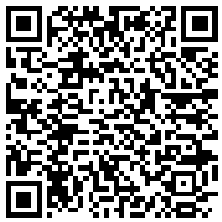 QR Code for bitcoin:bitcoin:bitcoin:bitcoin:bitcoin:bitcoin:bitcoin:litecoin:MRaCBso8PbqYYpqb7LicT2gWeYbY3H7NHD