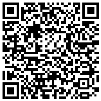QR Code for bitcoin:bitcoin:bitcoin:bitcoin:bitcoin:bitcoin:bitcoin:litecoin:MRaDuCSb5D834W4f4RAF3pmQqhxmL2Z2xC
