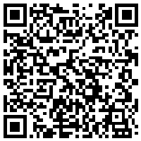 QR Code for bitcoin:bitcoin:bitcoin:bitcoin:bitcoin:bitcoin:bitcoin:litecoin:MRaMXA4eakVryXfLBw1Gbm5VmDA5XZkCAa