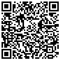 QR Code for bitcoin:bitcoin:bitcoin:bitcoin:bitcoin:bitcoin:bitcoin:litecoin:MRaPhFiBfEGkERr41rNeLVWVsRtegASfgC