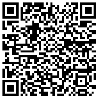 QR Code for bitcoin:bitcoin:bitcoin:bitcoin:bitcoin:bitcoin:bitcoin:litecoin:MRaeGFrNJAk446nieToYmdnWk7ebPSmxa4