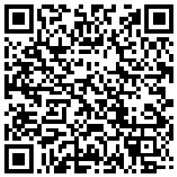 QR Code for bitcoin:bitcoin:bitcoin:bitcoin:bitcoin:bitcoin:bitcoin:litecoin:MRafx1pGhuNJcTpEFXJrPyc4mJ7RNdp9qF