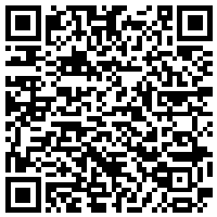 QR Code for bitcoin:bitcoin:bitcoin:bitcoin:bitcoin:bitcoin:bitcoin:litecoin:MRasL9yw1ZR79jariZjAkjGPpJsNdrsGmD
