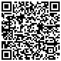 QR Code for bitcoin:bitcoin:bitcoin:bitcoin:bitcoin:bitcoin:bitcoin:litecoin:MRawYEYKBaKqCjDb8DX1wad86KX6NMs2Cy