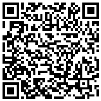 QR Code for bitcoin:bitcoin:bitcoin:bitcoin:bitcoin:bitcoin:bitcoin:litecoin:MRbBhFhEiE9vu7xhByo7k4DFdvZtuQbBex