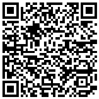QR Code for bitcoin:bitcoin:bitcoin:bitcoin:bitcoin:bitcoin:bitcoin:litecoin:MRbCcTY23fZSyA41zKBSQchJd5eCHCm1SB