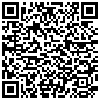 QR Code for bitcoin:bitcoin:bitcoin:bitcoin:bitcoin:bitcoin:bitcoin:litecoin:MRbCzJE8LoAn8LBcQNfCyKFBiLG1j35rM3