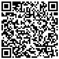 QR Code for bitcoin:bitcoin:bitcoin:bitcoin:bitcoin:bitcoin:bitcoin:litecoin:MRbFWRW5fNN2GspbTXc75TQP8QEQjUSpod
