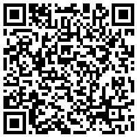 QR Code for bitcoin:bitcoin:bitcoin:bitcoin:bitcoin:bitcoin:bitcoin:litecoin:MRbco2gnmLLtpGdnBo7m6X9BCpbj1Do8ob