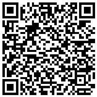 QR Code for bitcoin:bitcoin:bitcoin:bitcoin:bitcoin:bitcoin:bitcoin:litecoin:MRbf7YJwfvPgm3C3Ts5JK5bbgR6Num4bX2