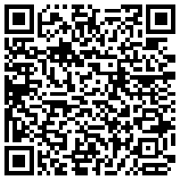 QR Code for bitcoin:bitcoin:bitcoin:bitcoin:bitcoin:bitcoin:bitcoin:litecoin:MRbkt1DMcoBrKccyS37y2PVo7nrdFoUMmL