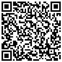 QR Code for bitcoin:bitcoin:bitcoin:bitcoin:bitcoin:bitcoin:bitcoin:litecoin:MRccCARTWViNovKnGATCDHqUcTdyJ1QkvH