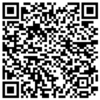 QR Code for bitcoin:bitcoin:bitcoin:bitcoin:bitcoin:bitcoin:bitcoin:litecoin:MRccMU9VjPdPz8PRSjAvLRtM6nofafQMPX