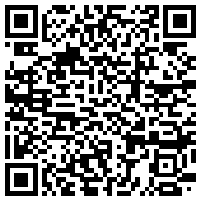 QR Code for bitcoin:bitcoin:bitcoin:bitcoin:bitcoin:bitcoin:bitcoin:litecoin:MRce4Cc1giYQrA2bPLWAWdxc4EXWxaMTVo