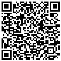 QR Code for bitcoin:bitcoin:bitcoin:bitcoin:bitcoin:bitcoin:bitcoin:litecoin:MRcnb16wotAwqyXACcLMorvVcx9uceGghz