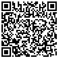 QR Code for bitcoin:bitcoin:bitcoin:bitcoin:bitcoin:bitcoin:bitcoin:litecoin:MRcnxJNcsKDNVDd74in3HXAxM2EmPAndBZ