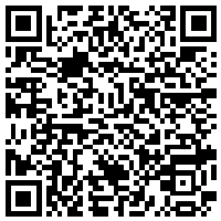 QR Code for bitcoin:bitcoin:bitcoin:bitcoin:bitcoin:bitcoin:bitcoin:litecoin:MRcu7zBsyQuAEbHWszh8noFvpxVCBiCxpN