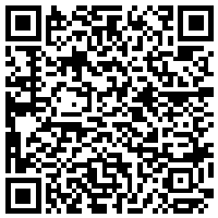 QR Code for bitcoin:bitcoin:bitcoin:bitcoin:bitcoin:bitcoin:bitcoin:litecoin:MRd1P7pXWnbtmcrP3sn9GSgfVwo69vqKJs