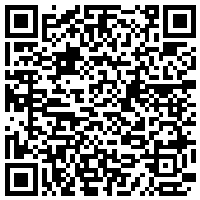 QR Code for bitcoin:bitcoin:bitcoin:bitcoin:bitcoin:bitcoin:bitcoin:litecoin:MRd8k6w8JKCtfG4o7Y7xqMFBC1s7f5voxa