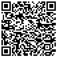 QR Code for bitcoin:bitcoin:bitcoin:bitcoin:bitcoin:bitcoin:bitcoin:litecoin:MRdCF6dmbNdFERRMimfVxbASjFyWASCu7J