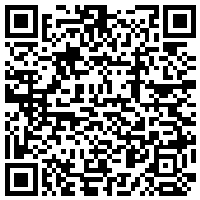 QR Code for bitcoin:bitcoin:bitcoin:bitcoin:bitcoin:bitcoin:bitcoin:litecoin:MRdCU9VFVgKMgDLfTvufwE8MuLd7T8dbDA